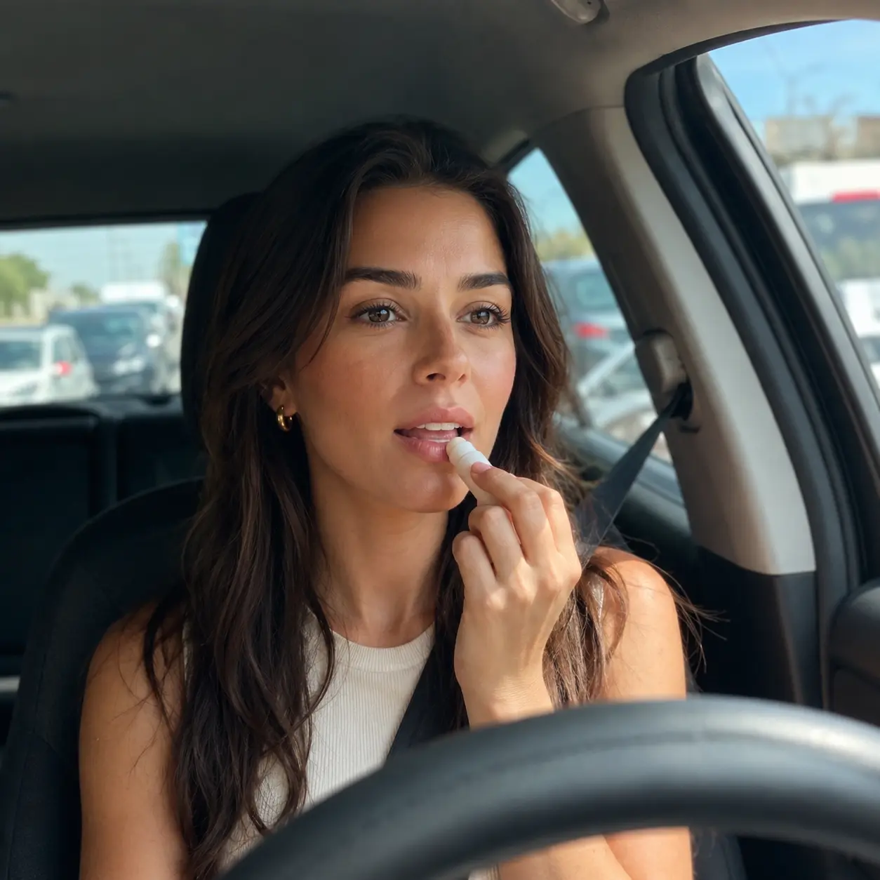 Lip Balm